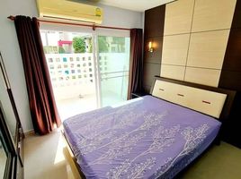 1 Bedroom Apartment for sale at Metro Park Sathorn Phase 2/1, Bang Wa, Phasi Charoen