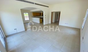 2 Bedrooms Villa for sale in , Dubai Arabian Villas