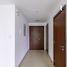 1 Bedroom Apartment for sale at Bahar 6, Bahar