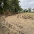  Land for sale in Buri Ram, Prakhon Chai, Buri Ram