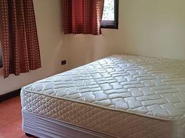 4 Schlafzimmer Haus zu verkaufen im Country Park Ville , Nong Khwai