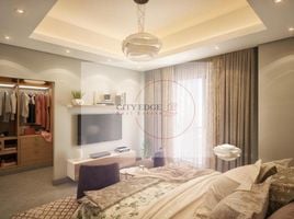 4 Schlafzimmer Villa zu verkaufen im Sharjah Garden City, Hoshi, Al Badie