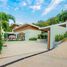 3 Schlafzimmer Villa zu vermieten in Bo Phut, Surat Thani, Bo Phut