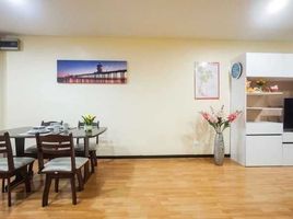 2 Bedroom Condo for sale at Eastern Tower, Si Racha, Si Racha