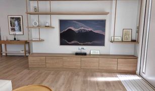 3 Bedrooms House for sale in Ratsada, Phuket Siwalee Rasada