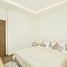 1 Bedroom Apartment for sale at Azizi Riviera 31, Azizi Riviera