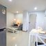 1 Bedroom Apartment for sale at Chiangmai View Place 2, Pa Daet, Mueang Chiang Mai, Chiang Mai