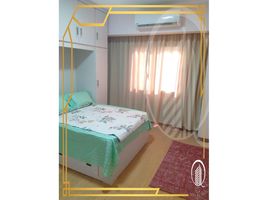 2 Schlafzimmer Wohnung zu vermieten im Westown, Sheikh Zayed Compounds, Sheikh Zayed City