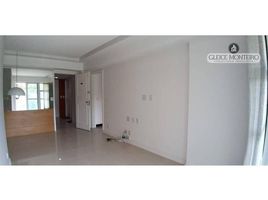 3 Schlafzimmer Reihenhaus zu vermieten in Brasilien, Jagarepagua, Rio De Janeiro, Rio de Janeiro, Brasilien
