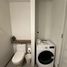 Studio Apartment for rent at Sunland Residence Phase 3, Ulu Kinta, Kinta