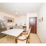 2 Bedroom Apartment for sale at Casa Blanca 2: Gorgeous 2 Bedroom Condo Close To The Beach!, Santa Cruz