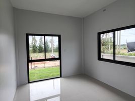 2 Bedroom Townhouse for sale in Nong Kham, Si Racha, Nong Kham