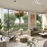 5 Bedroom Villa for sale at Aura, Olivara Residences, Dubai Studio City (DSC)