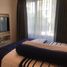 1 Bedroom Condo for rent at Phyll Phahol 34, Sena Nikhom
