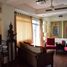 3 Schlafzimmer Appartement zu vermieten im The Heritage Condominium, Khlong Toei
