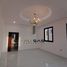 5 Bedroom Villa for sale at Al Yasmeen 1, Al Yasmeen, Ajman