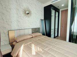 1 Bedroom Apartment for rent at Noble Around Sukhumvit 33, Khlong Tan Nuea, Watthana