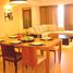 3 Schlafzimmer Wohnung zu vermieten im Viscaya Private Residences, Khlong Tan Nuea, Watthana
