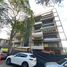 3 Bedroom Apartment for sale at AVENUE 41 # 16B SOUTH 81, Medellin, Antioquia