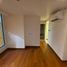 3 Schlafzimmer Wohnung zu vermieten im Altitude Symphony Charoenkrung, Wat Phraya Krai