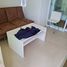 1 Bedroom Apartment for sale at The River by Raimon Land, Khlong Ton Sai