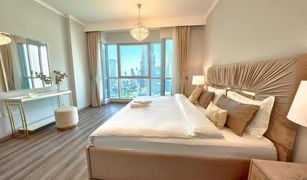 3 Bedrooms Apartment for sale in The Residences, Dubai The Residences 5