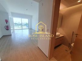 2 Bedroom Apartment for sale at Mayan 1, Yas Bay, Yas Island, Abu Dhabi