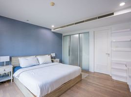 3 Schlafzimmer Wohnung zu verkaufen im Mykonos Condo, Hua Hin City, Hua Hin