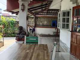 2 Schlafzimmer Villa zu verkaufen im Baan Suksawad , Phlu Ta Luang