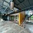 3 Bedroom Retail space for rent in Thalang Phuket, Si Sunthon, Thalang, Phuket, Thailand