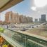 2 Bedroom Apartment for sale at Arena Apartments, The Arena Apartments, Dubai Sports City