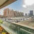 2 Bedroom Condo for sale at Arena Apartments, The Arena Apartments, Dubai Sports City, Dubai