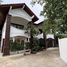 4 Bedroom House for sale in Thailand, Kamala, Kathu, Phuket, Thailand