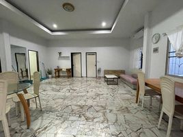 ขายบ้านเดี่ยว 2 ห้องนอน ในโครงการ พาราไดซ์ฮิลล์ 2, เมืองพัทยา, พัทยา, ชลบุรี