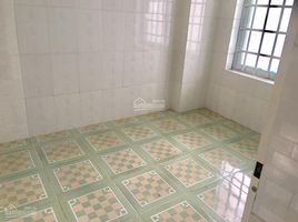 2 Bedroom House for rent in Ward 12, Binh Thanh, Ward 12