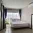 4 Schlafzimmer Haus zu vermieten im T.W. Park View, Nong Prue, Pattaya
