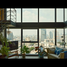 2 Bedroom Condo for rent at The Lofts Silom, Si Lom, Bang Rak