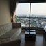 2 Bedroom Apartment for rent at Rhythm Sukhumvit 44/1, Phra Khanong