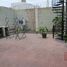 6 Bedroom House for sale in Lima, Santiago De Surco, Lima, Lima