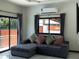 2 Bedroom House for rent in Choeng Thale, Thalang, Choeng Thale