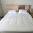 Studio Condo for rent at Hin Nam Sai Suay , Hua Hin City, Hua Hin