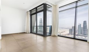 Квартира, 3 спальни на продажу в Burj Vista, Дубай Burj Vista 1