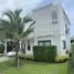 3 Bedroom House for rent at Bee Villa Wellness Resort Phuket, Choeng Thale, Thalang