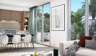 3 Schlafzimmern Villa zu verkaufen in Al Reem, Dubai Sun