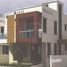 4 Bedroom Villa for sale in Anand, Gujarat, Anand, Anand