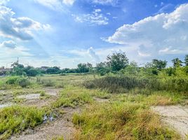  Land for sale in Phan Thong, Chon Buri, Nong Kakha, Phan Thong