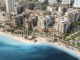 2 Bedroom Apartment for sale at Bayshore, Creek Beach, Dubai Creek Harbour (The Lagoons)