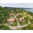 3 Bedroom Apartment for sale at Playa Ocotal, Carrillo, Guanacaste, Costa Rica