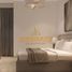 3 Schlafzimmer Appartement zu verkaufen im St Regis The Residences, 