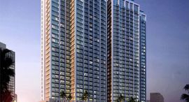 Available Units at The Grand Midori